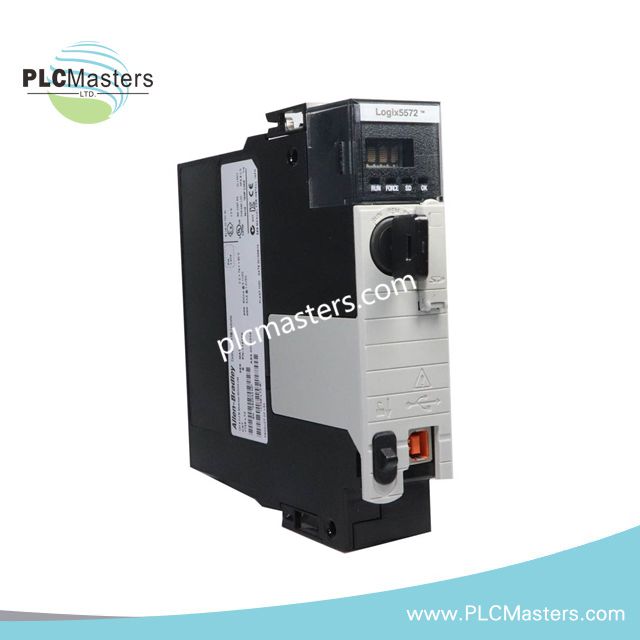 Alimentation 1500W AC/DC Allen Bradley 80026-172-23-R (copie)