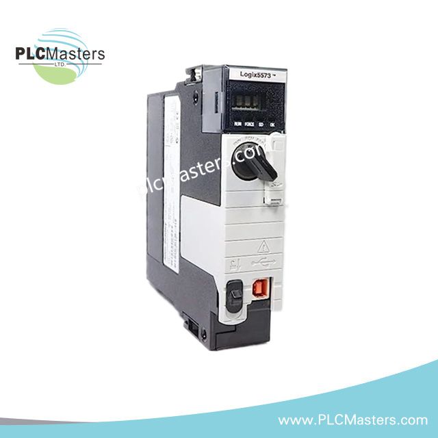Alimentation 1500W AC/DC Allen Bradley 80026-172-23-R (copie)