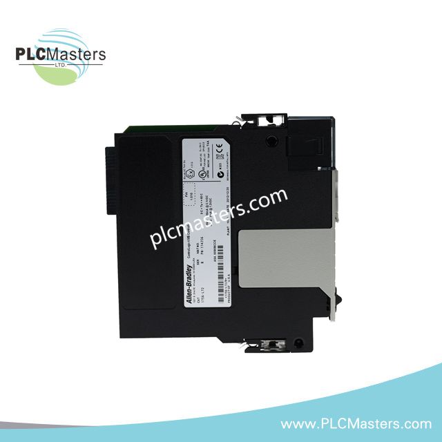 Alimentation 1500W AC/DC Allen Bradley 80026-172-23-R (copie)