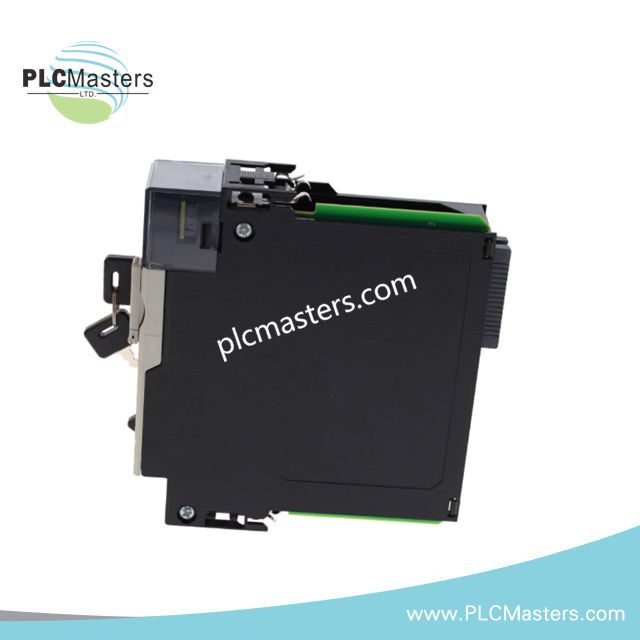 Allen-Bradley 1794-TB3 FLEX G/Ç Terminal Taban Ünitesi (kopya)