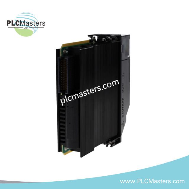 Allen-Bradley 1756-L85EP GuardLogix 5580 saugos valdiklis