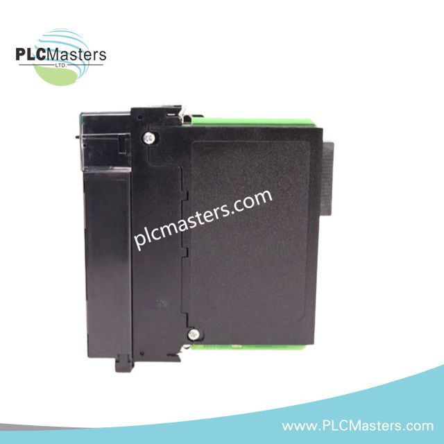 Allen-Bradley 1756-OB16DK ControlLogix dijagnostički DC izlazni modul