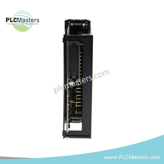 Модуль ввода-вывода Allen-Bradley 1756-OB16IS ControlLogix