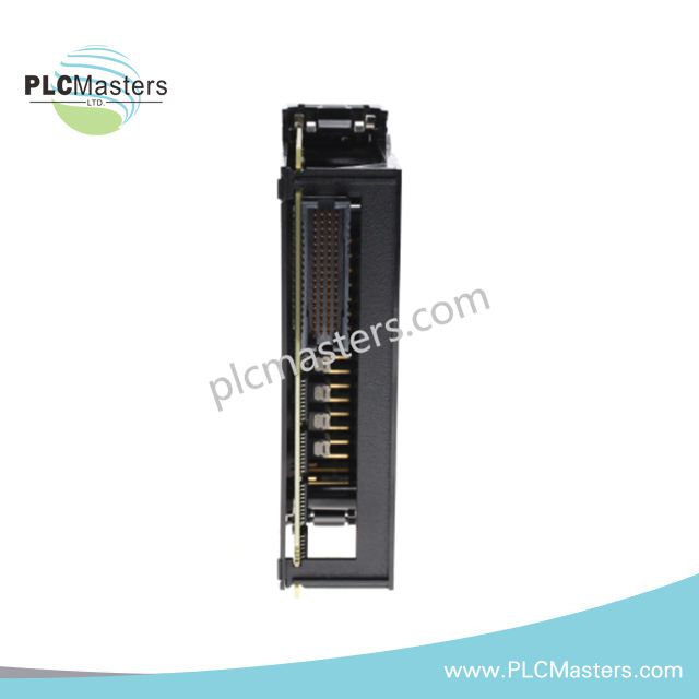 ماژول خروجی Allen-Bradley 1756-OB32 ControlLogix