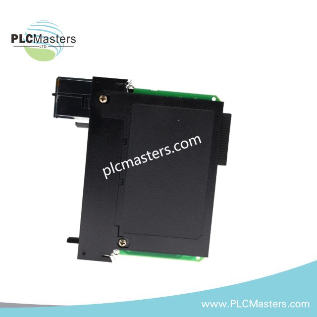 Allen-Bradley 1756-OF6CI ControlLogix Analog Current Output Module