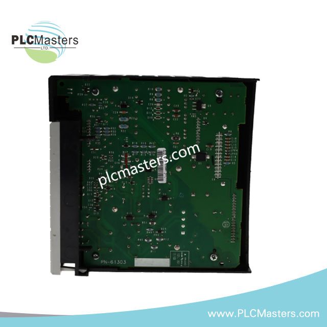Allen-Bradley 1756-PB75 ControlLogix DC Power Supply