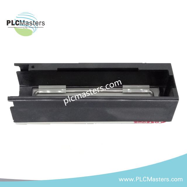 Allen-Bradley 1756-TBE ControlLogix Terminal Housing