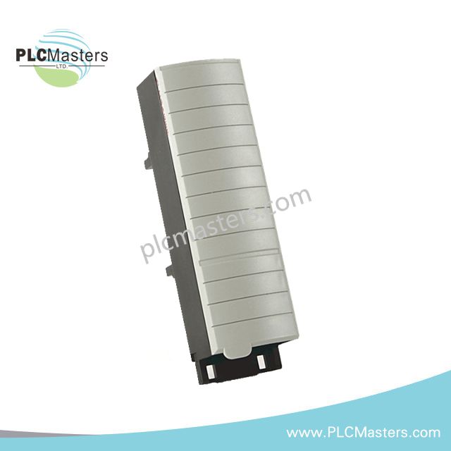 Allen-Bradley 1756-TBN ControlLogix abnehmbarer Anschlussblock