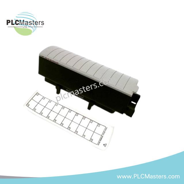 Allen-Bradley 1756-TBSH Khối đầu cuối ControlLogix RTB