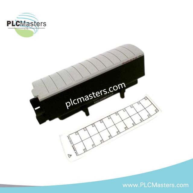 Allen-Bradley 1756-TBSH Bloc de bornes ControlLogix RTB