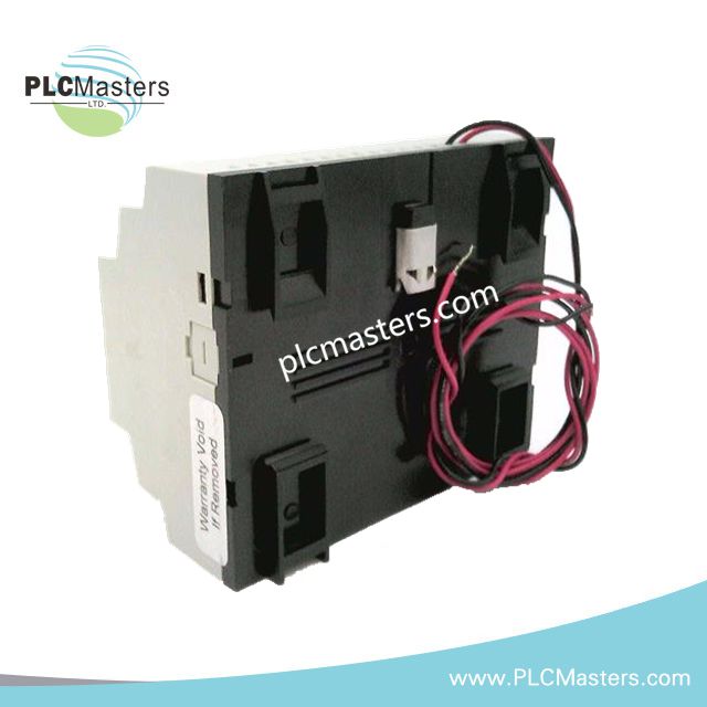 Allen-Bradley 1760-L18AWA-EX Pico-Steuerung