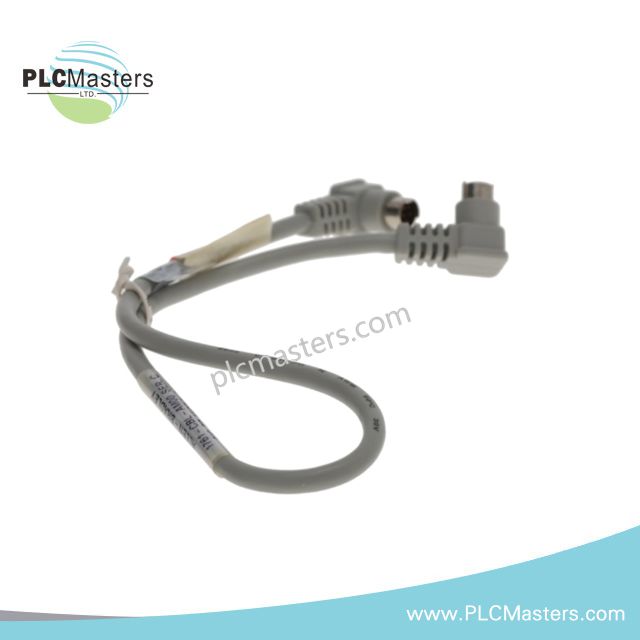 Allen-Bradley 1761-CBL-AM00 MicroLogix Communication Cable