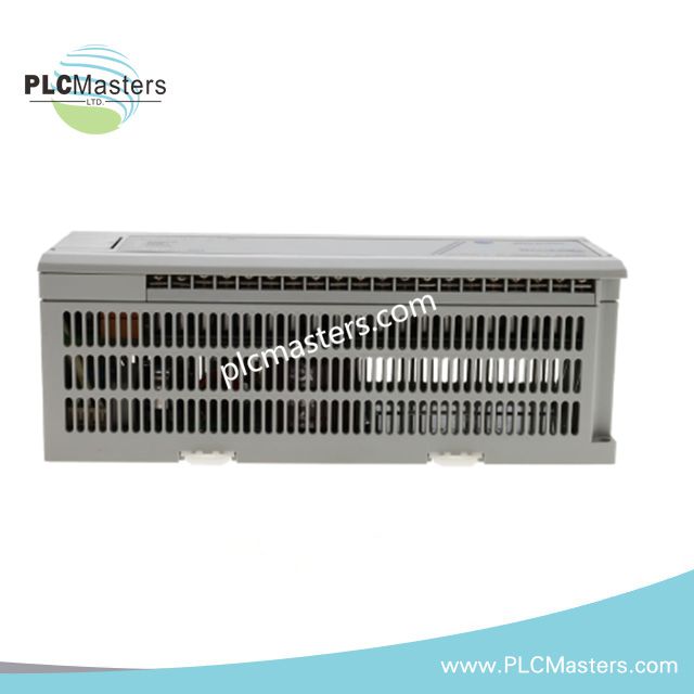 ماژول کنترلر آلن-برادلی 1761-L32AAA میکرولجیکس 1000