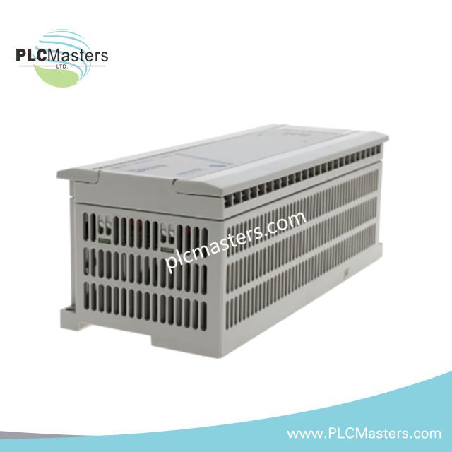 ماژول کنترلر آلن-برادلی 1761-L32AAA میکرولجیکس 1000