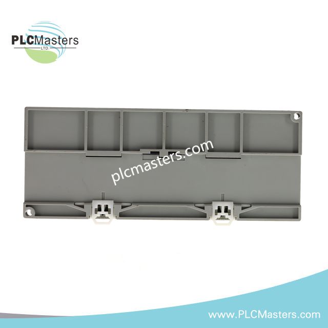 Pengawal Logik Boleh Atur Allen-Bradley 1761-L32BWB MicroLogix 1000