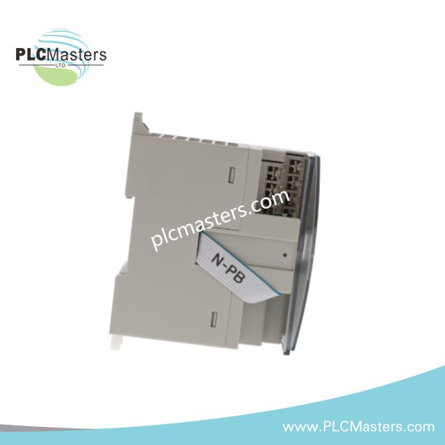وحدة الإدخال المنفصل Allen-Bradley 1762-IQ8 MicroLogix 1200