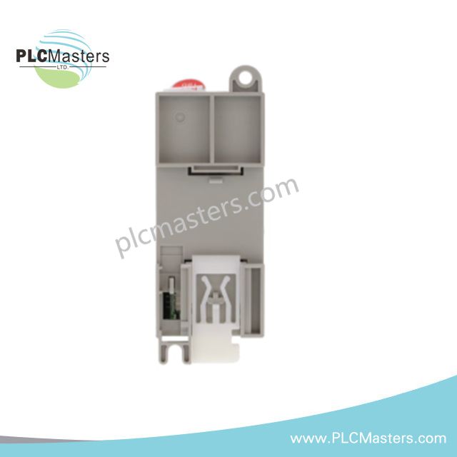 Módulo combinado de E/S Allen-Bradley 1762-IQ8OW6 MicroLogix