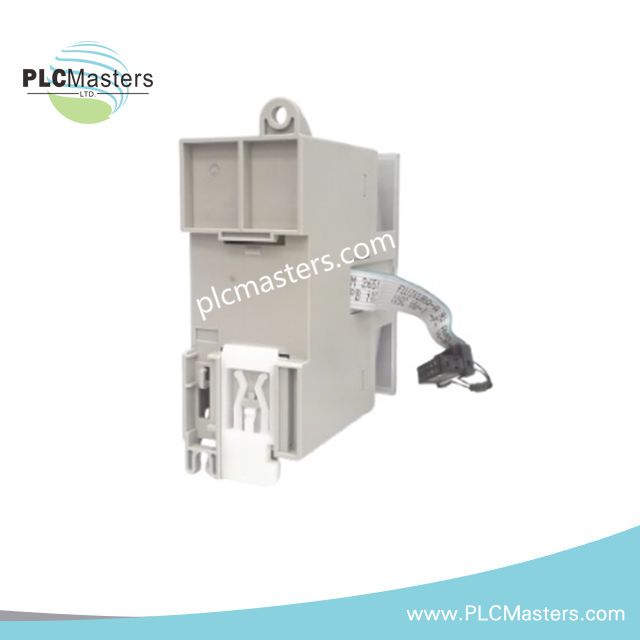 وحدة إخراج التتابع Allen-Bradley 1762-OW8