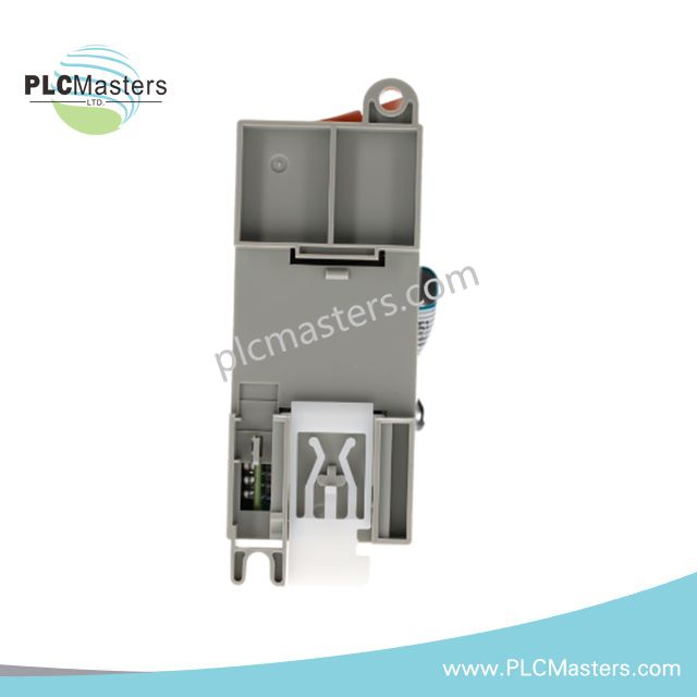 Module d'entrée analogique universel Allen-Bradley 1762sc-IF8U