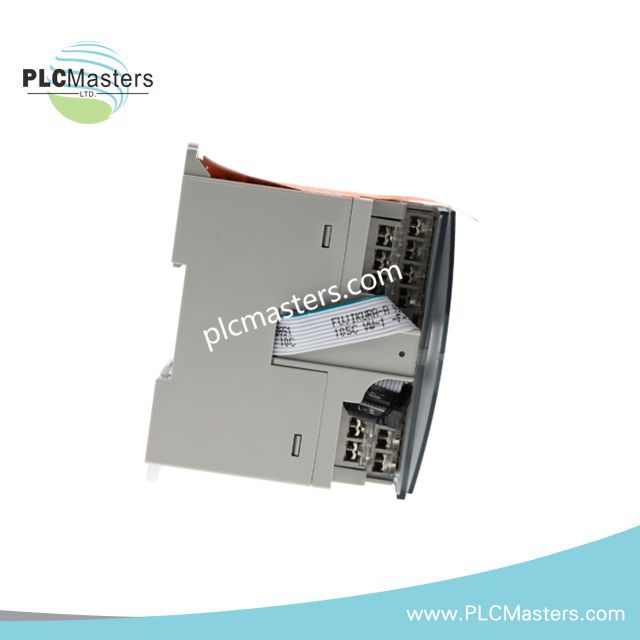 Module d'entrée analogique universel Allen-Bradley 1762sc-IF8U