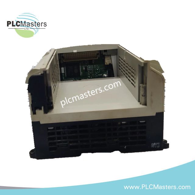 1764-28BXB1 Allen-Bradley MicroLogix 1500 Datasheet & Technical Manual