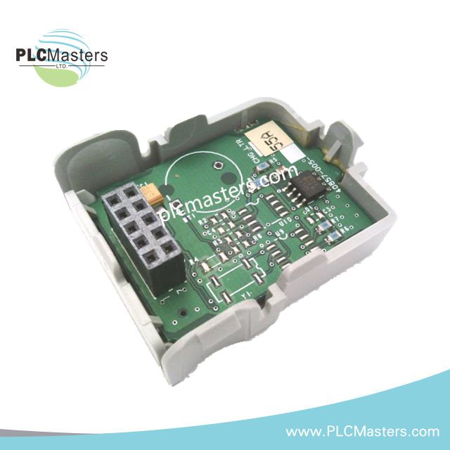 ماژول حافظه آلن-برادلی 1764-MM2 میکرولجیکس 1500