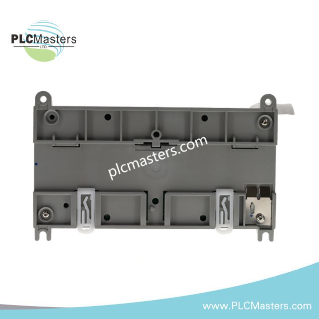 Controller Allen Bradley MicroLogix 1766-L32AWA