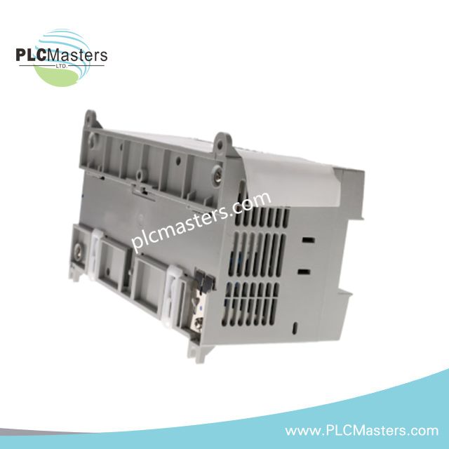 کنترل‌کننده برنامه‌پذیر Allen-Bradley 1766-L32BXBA MicroLogix 1400