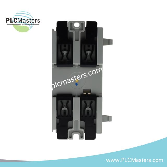 Module processeur CompactLogix Allen-Bradley 1768-L43