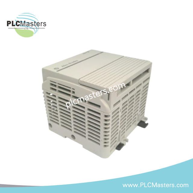 Модуль живлення Allen-Bradley 1768-PA3 CompactLogix