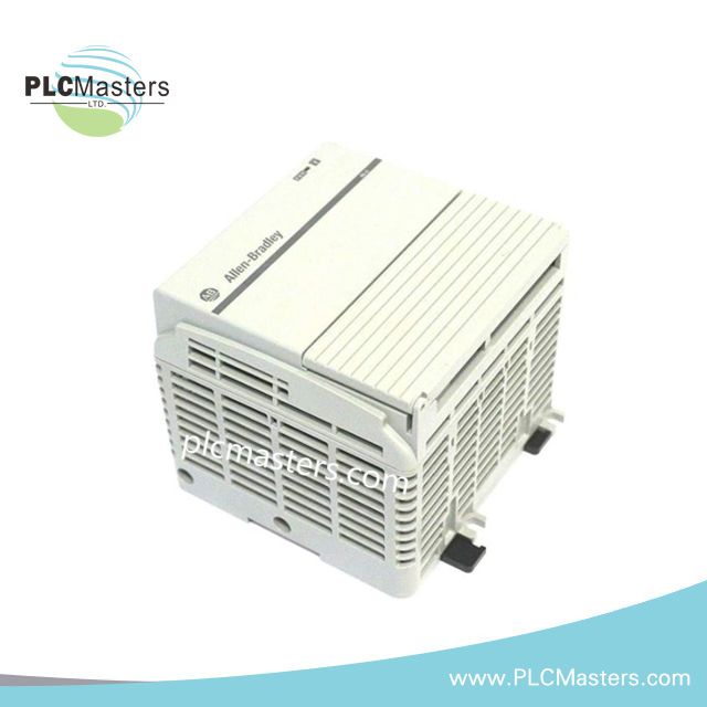 Модуль живлення Allen-Bradley 1768-PA3 CompactLogix