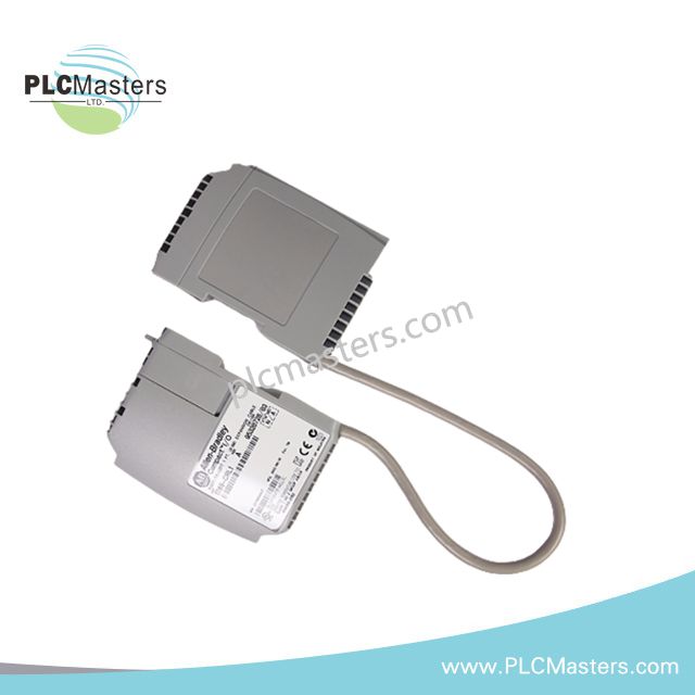 Allen-Bradley 1769-CRL1 Genişletme Kablosu