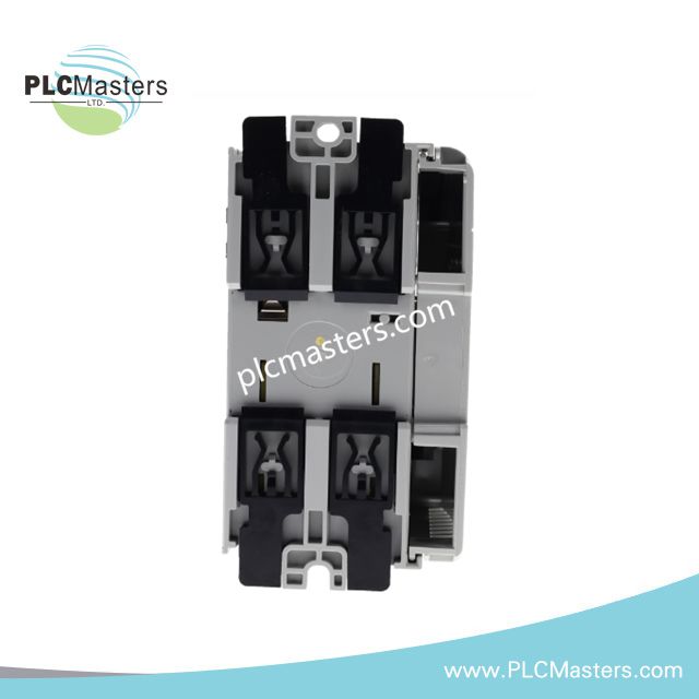 Allen-Bradley 1769-L32E CompactLogix Ethernet Controller