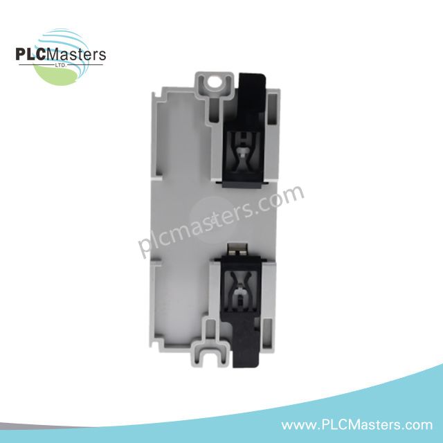 Allen-Bradley 1769-L33ER CompactLogix Controller Module