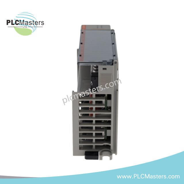 Allen-Bradley 1769-OA8 CompactLogix 8Ch AC Output Module