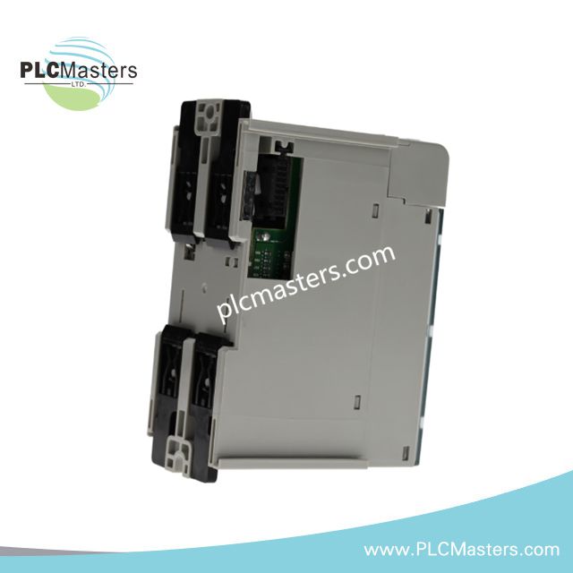 Allen-Bradley 1769-OB32 CompactLogix Output Module