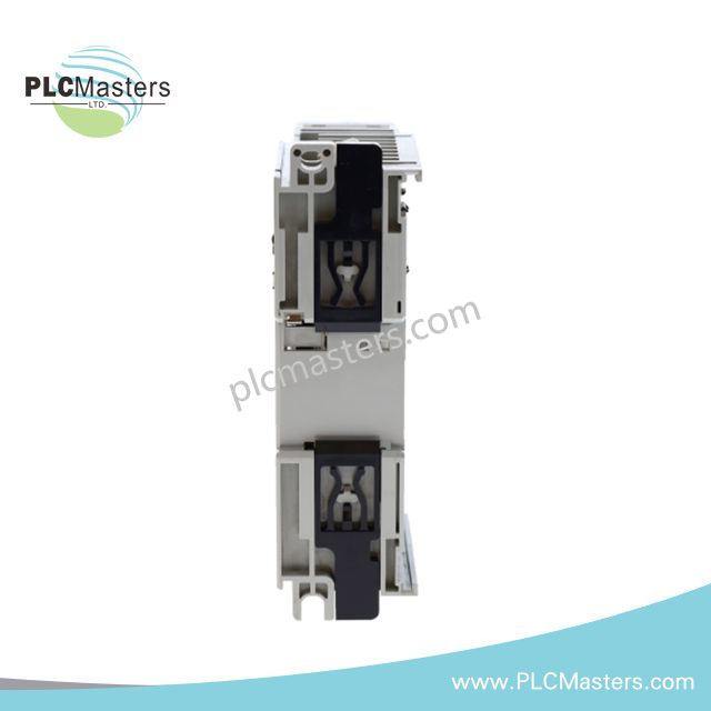 Allen-Bradley 1769-OF8C Kompakt G/Ç Analog Akım Çıkış Modülü