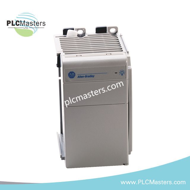 1769-PA2K Bekalan Kuasa Allen-Bradley Compact I/O