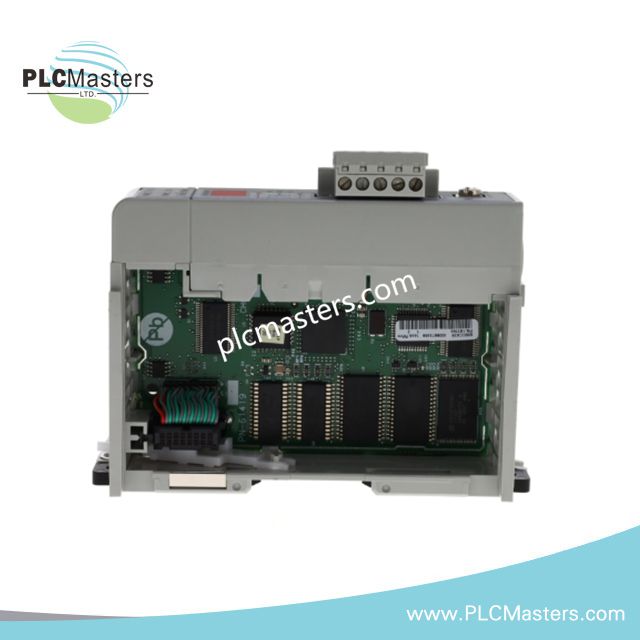 Allen-Bradley 1769-SDN CompactLogix DeviceNet Module