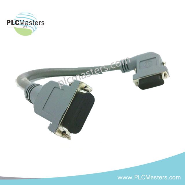 Allen-Bradley 1771-CP1 PLC-5 kabl za povezivanje