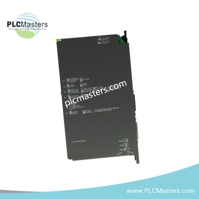 1771-DB/A Allen-Bradley BASIC-Modul