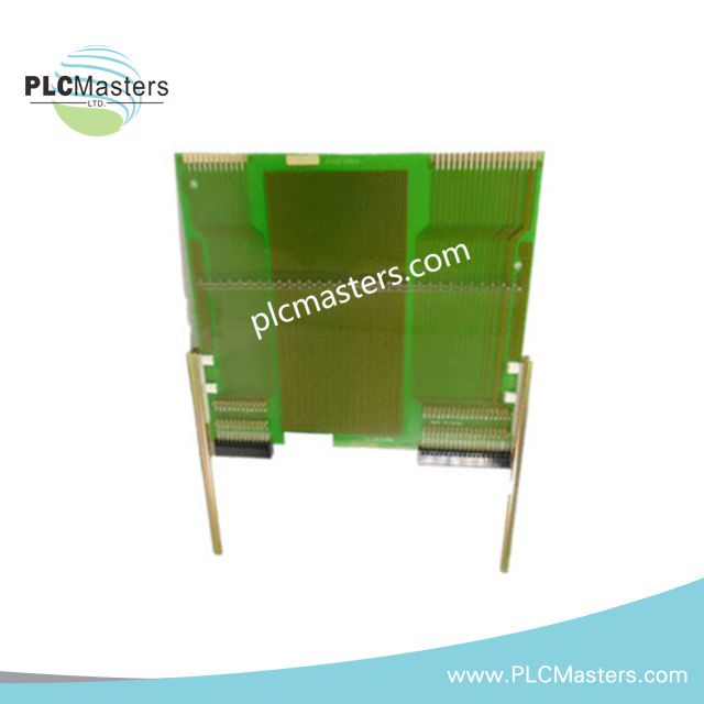1771-EZ Allen-Bradley I/O Extender