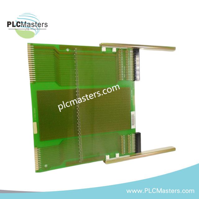 1771-EZ Allen-Bradley I/O Extender