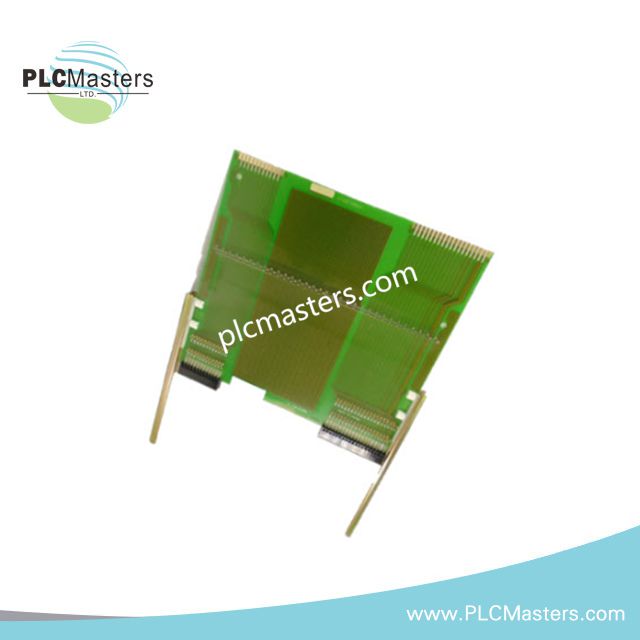 1771-EZ Allen-Bradley I/O Extender