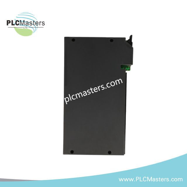 1771-IAD Allen-Bradley Digitaler Eingangsmodule