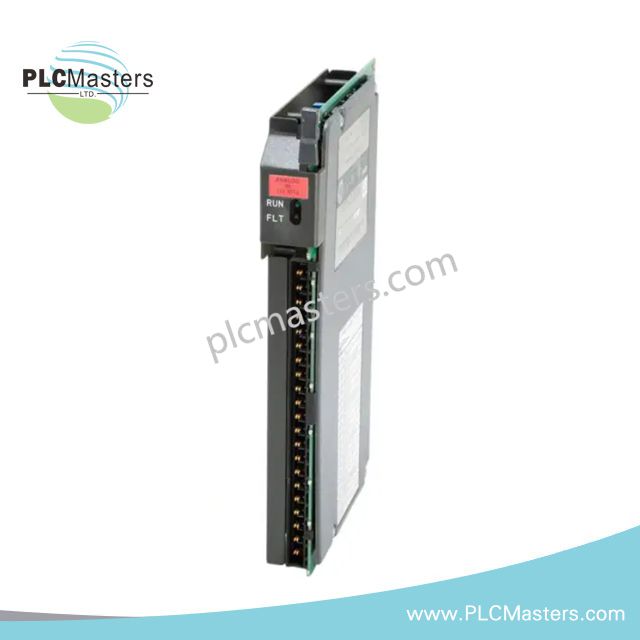 کابل شاسی Allen-Bradley 1746-C9 SLC 500 (کپی)