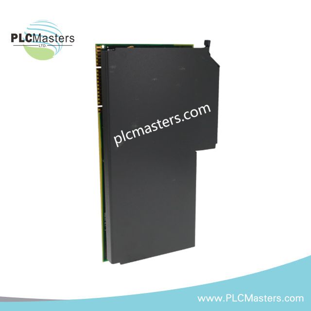 Modul Input Analog Terisolasi Allen-Bradley 1771-IL