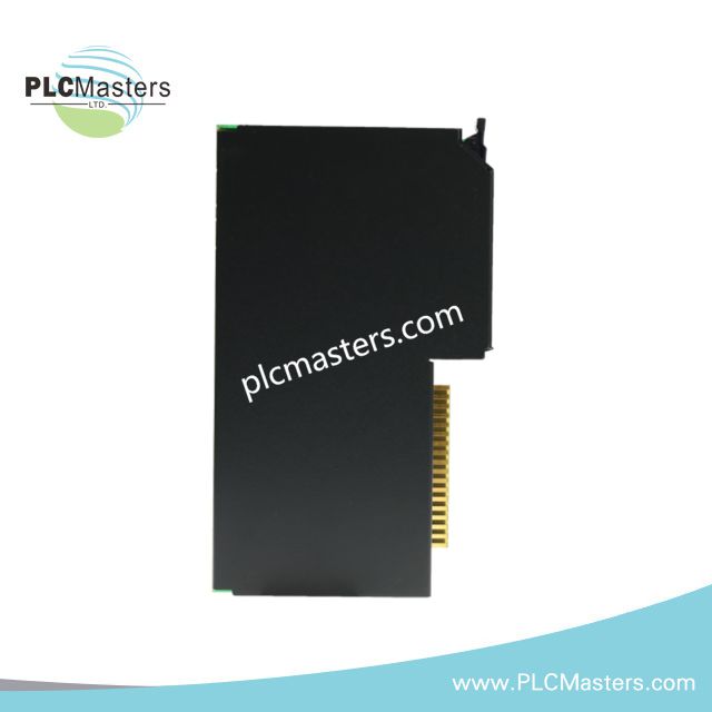 Allen-Bradley 1771-IXE PLC-5 Thermocouple Input Module