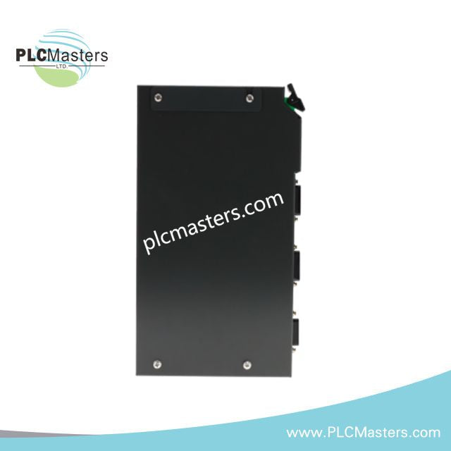 Модуль контроллера связи Allen-Bradley 1771-KE PLC-5