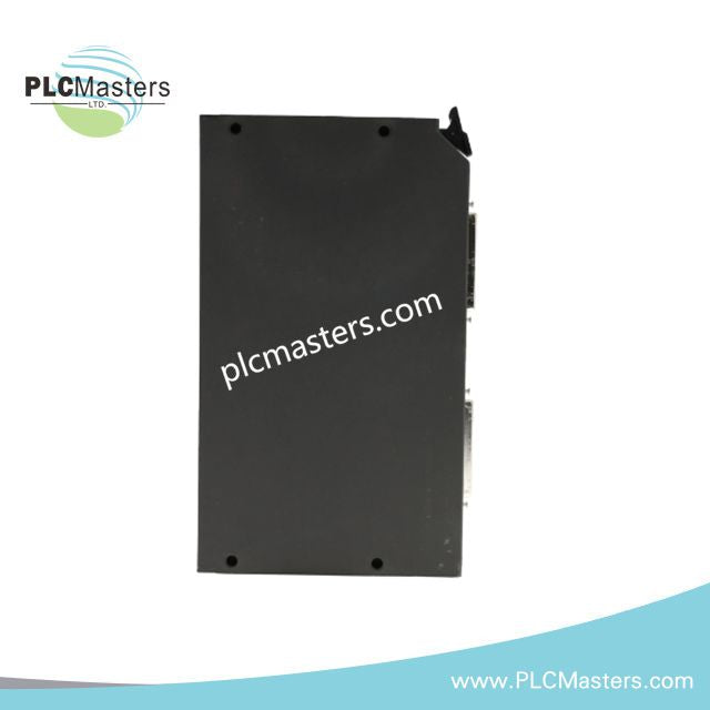 Módulo de entrada de corriente Allen-Bradley 1771-NIS PLC-5